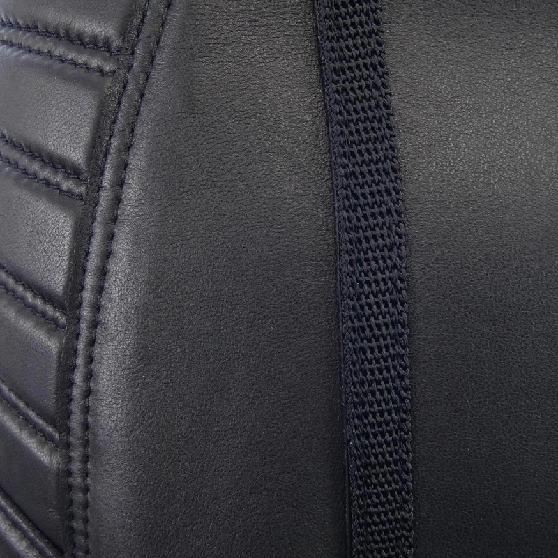 【Mã giảm giá】ディースクエアード DSQUARED2 Váy 653632