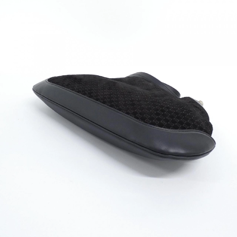 Túi đeo vai GUCCI B 834981 AAEE7 609691