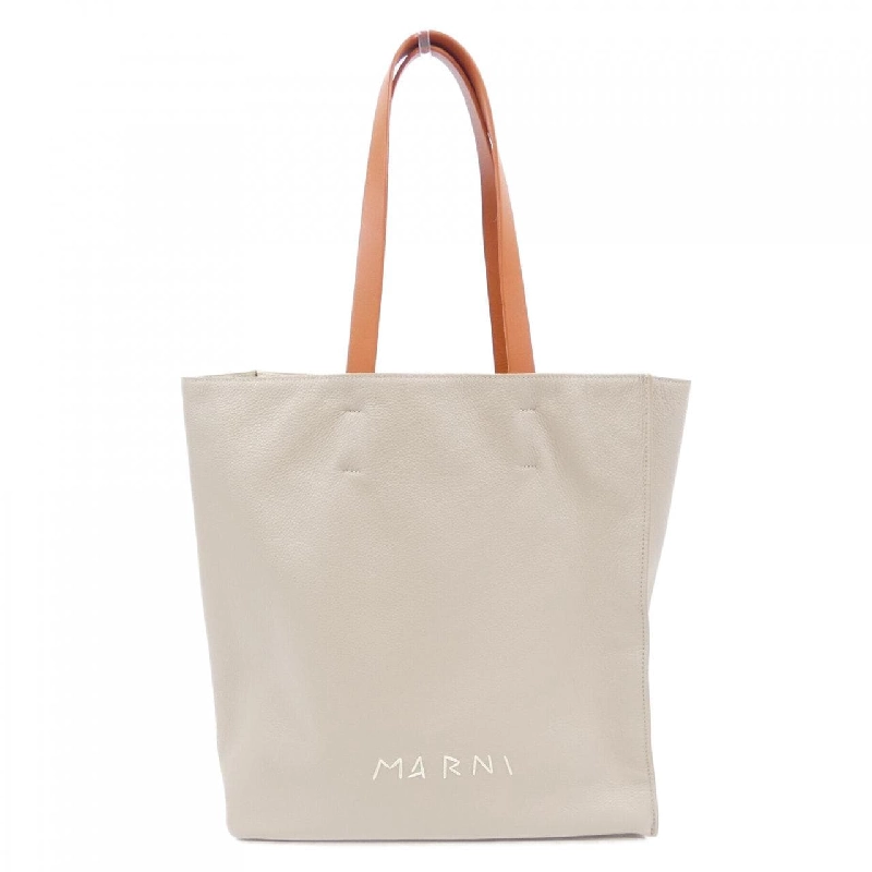 MARNI SHMP0080L3 BAG - Hàng hiệu Chính hãng 831364