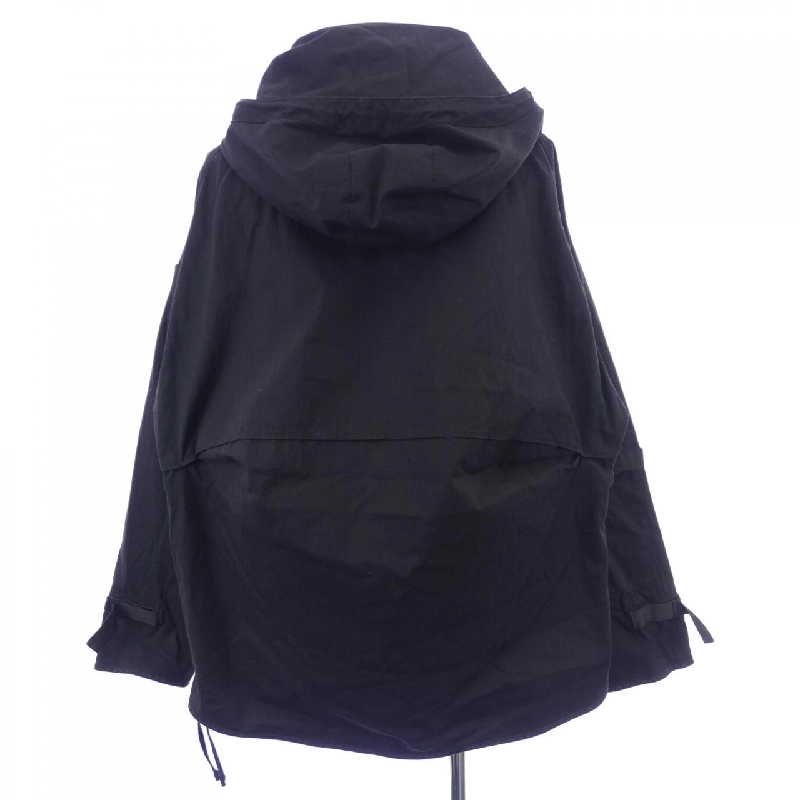 Áo khoác QUILP - Hàng hiệu Chính hãng 887428