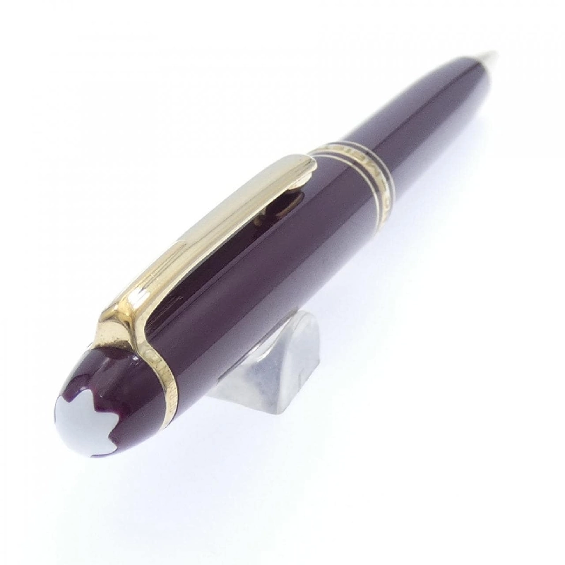 Montblanc Meisterstück Classic Bordeaux 12785 Bút bi - Hàng hiệu Authentic 881336
