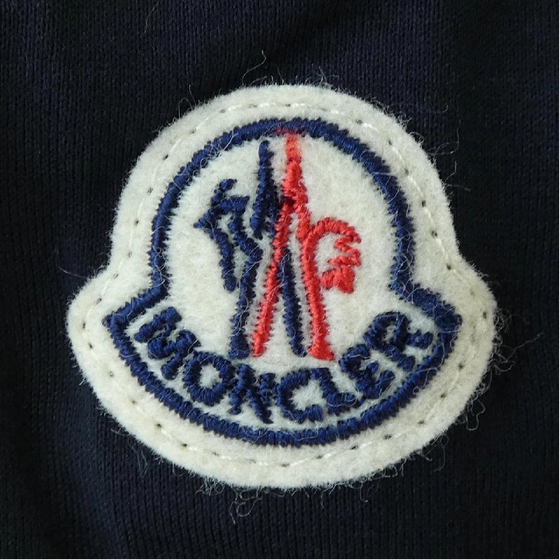 Moncler MONCLER 10938066200 Áo thun - Hàng hiệu Chính hãng 824292