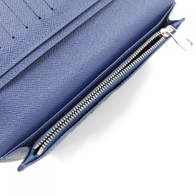 Ví Louis Vuitton Monogram Gradient Portefeuille Brother M11546 622094