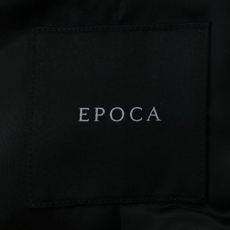 EPOCA EPOCA áo khoác 629904