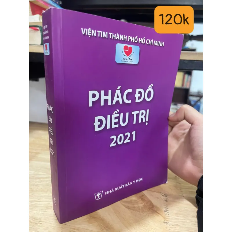 Sách Y học 786531