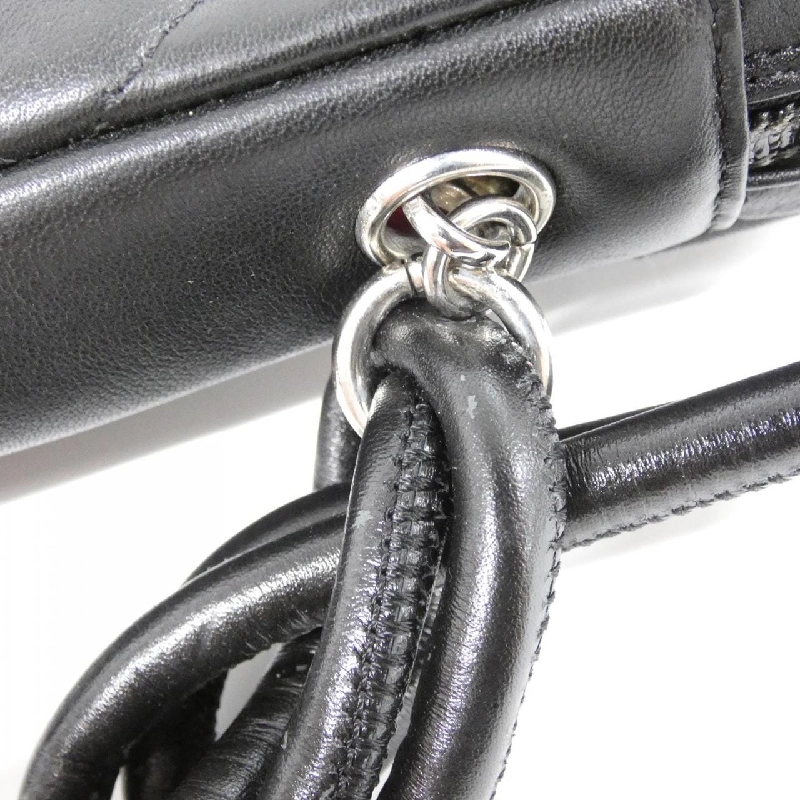 Túi xách Chanel Cambon Line 25178 - Hàng hiệu Authentic 805574