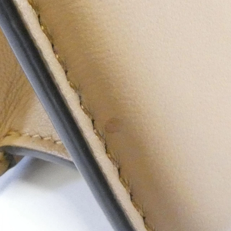 Túi Fendi Peekaboo I See You Petit 8BN335 ABVE - Hàng hiệu Chính hãng 804350