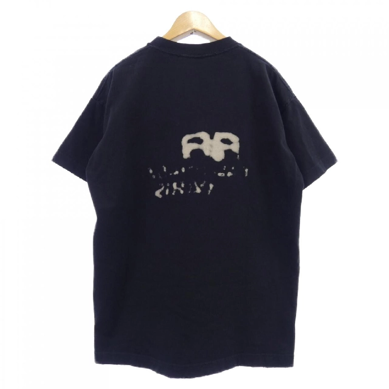 Balenciaga BALENCIAGA 612965 TNVN4 Áo thun - Hàng hiệu Chính hãng 826190