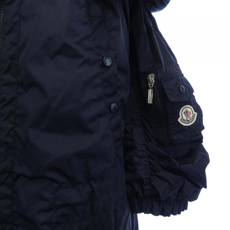 【Mã giảm giá】Áo khoác Moncler MONCLER 636866