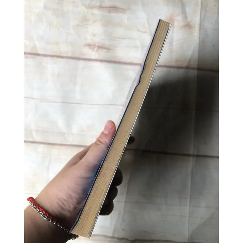 Cụ Rùa Harriet - Han Yun Seop 757009