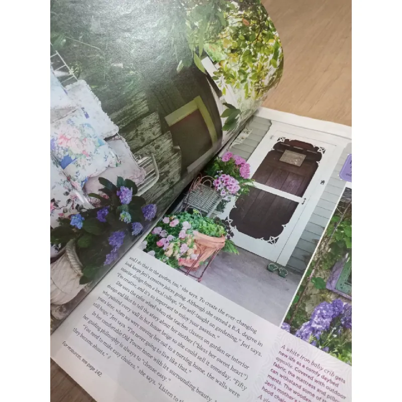 Premiere Issue 603808