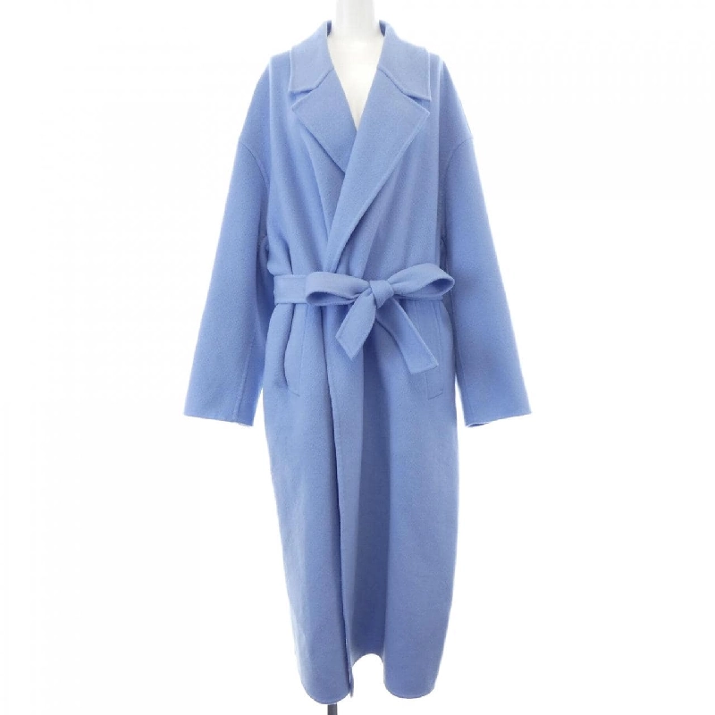 Nijusanku 23 khu vực áo khoác 630312