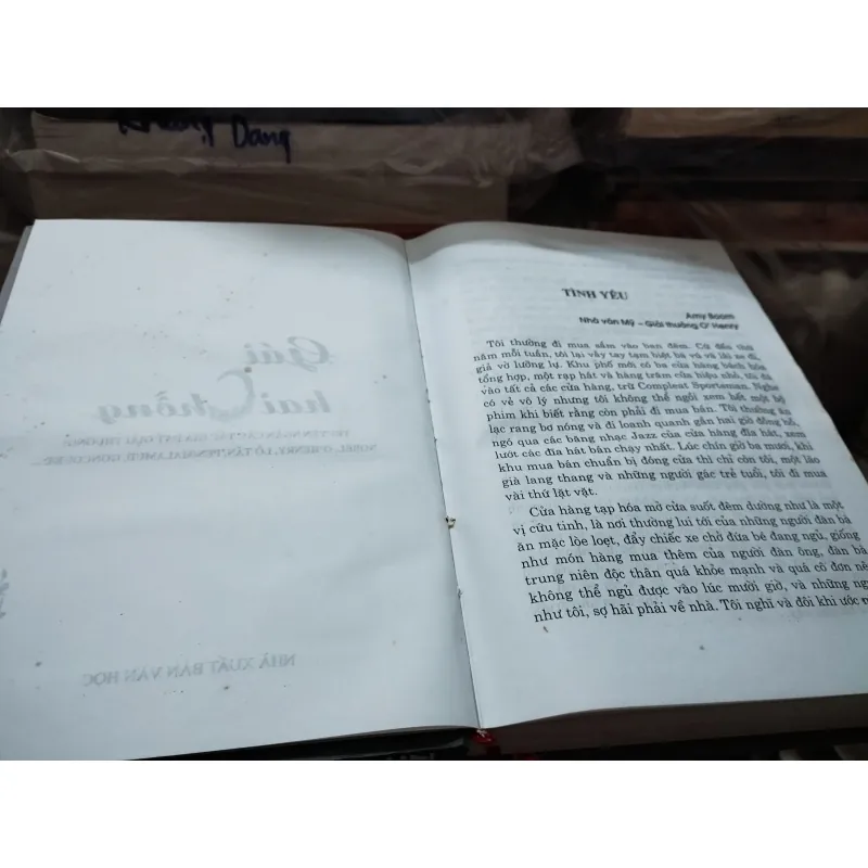 Gái hai chồng 777238