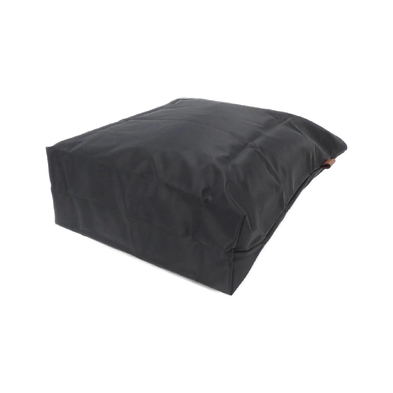 【Sản phẩm mới】Túi Longchamp Le Pliage 10168 089 619915