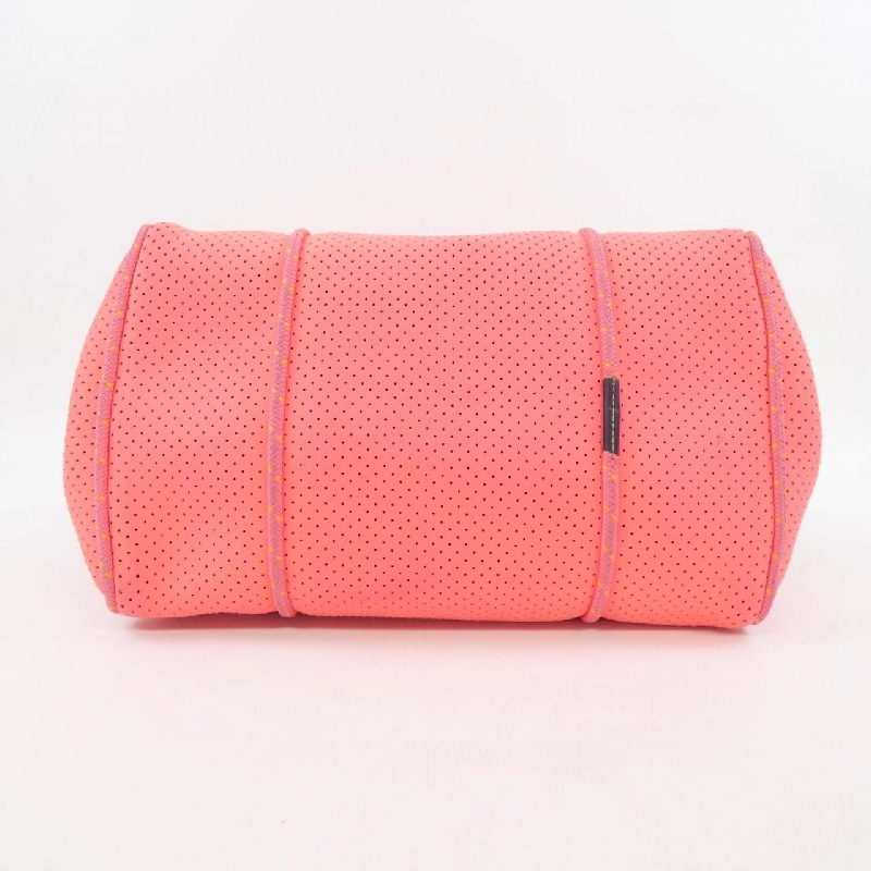 Túi STATE OF ESCAPE - Hàng hiệu Authentic 831421