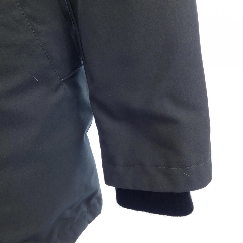 【Mã giảm giá】Áo khoác lông Canada Goose CANADA GOOSE 642275