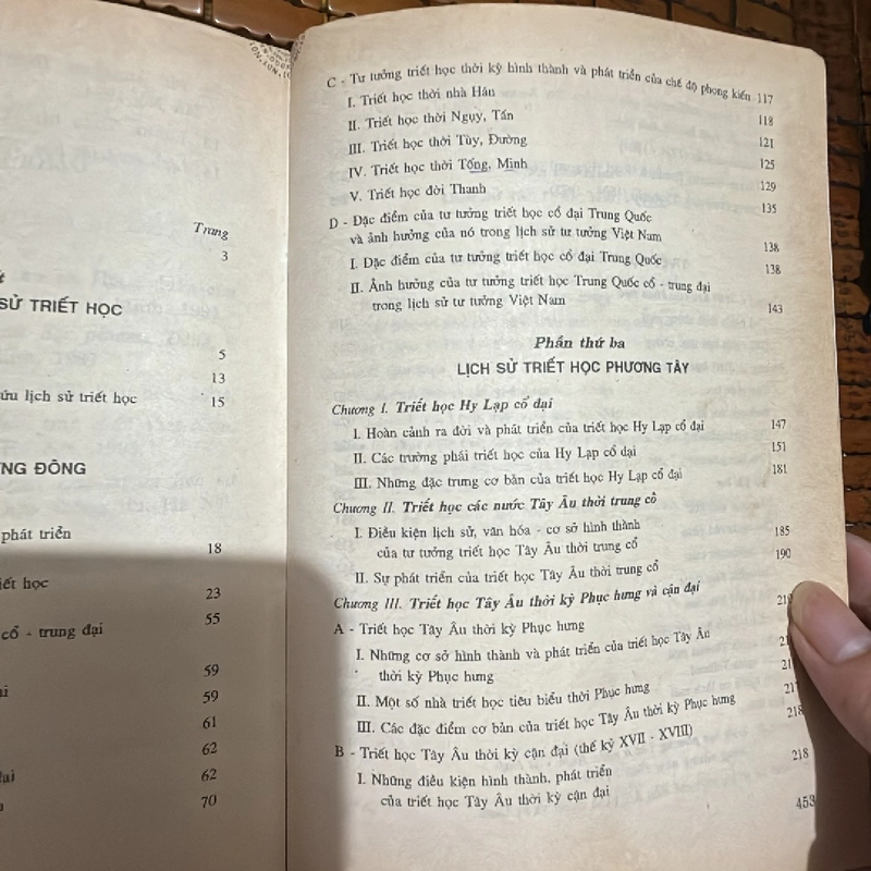 Lịch sử triết học 465602
