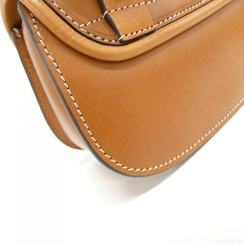 Gucci GUCCI BAMBOO 1947 681137 UN5AN Túi đeo hông - Hàng hiệu Chính hãng 765091