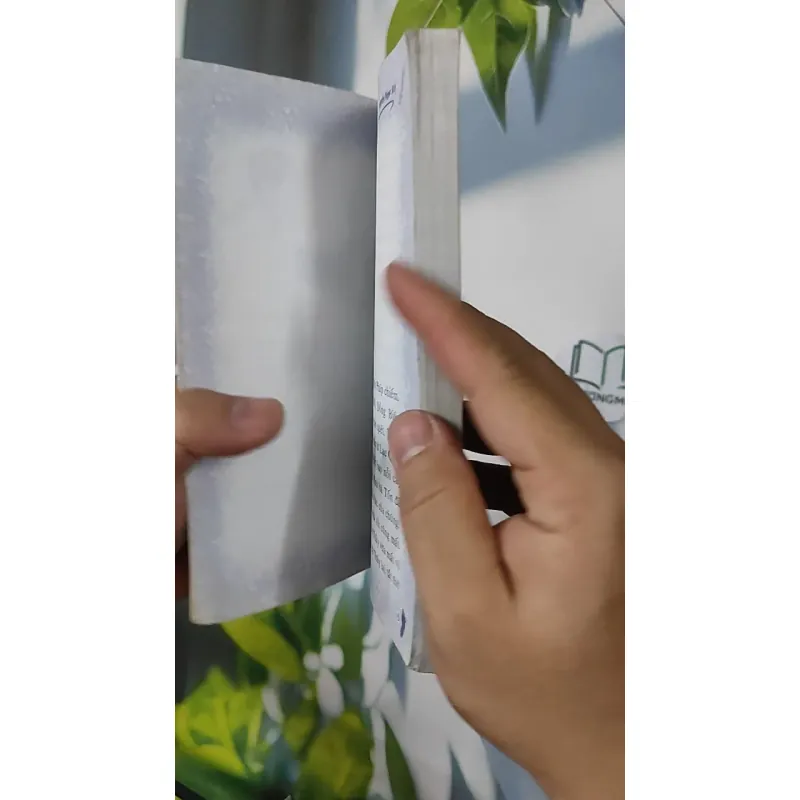 Tôi Đi Học - Nguyễn Ngọc Ký 798393