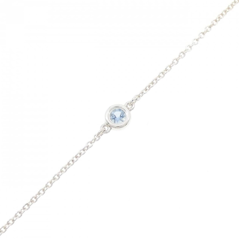 Vòng tay Tiffany By The Yard 667761