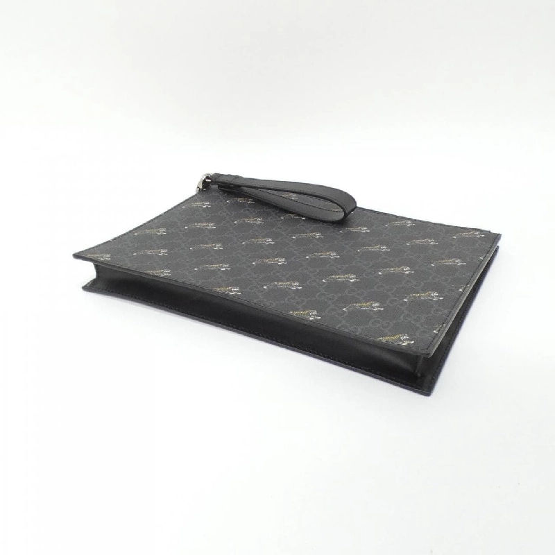 Túi Gucci 575136 G2BAN 616147