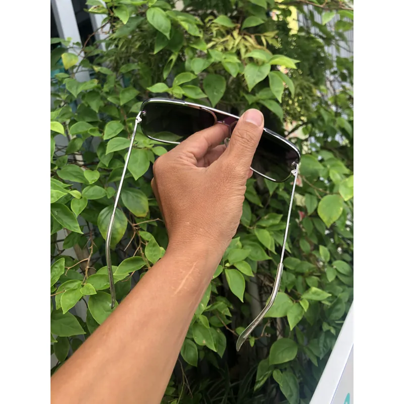 Mắt kính thời trang Sean John 653868