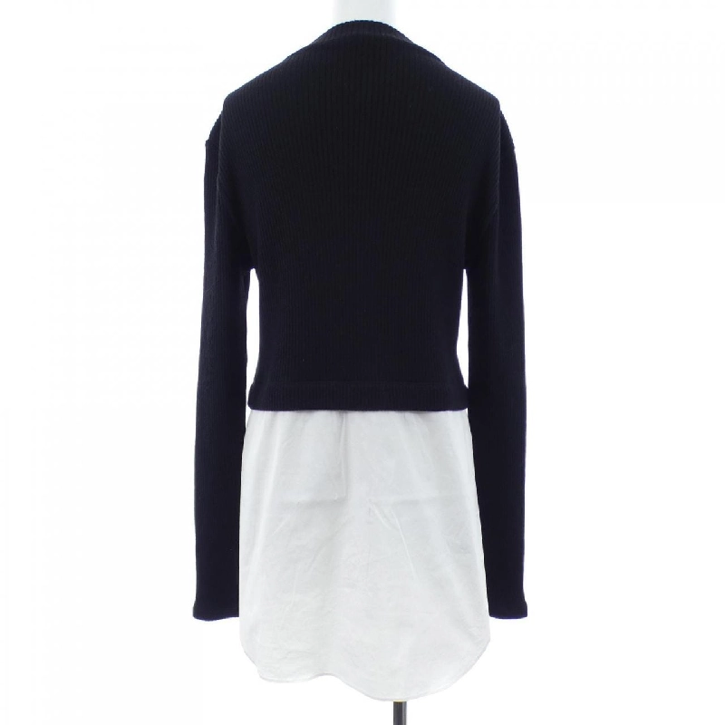 Thương hiệu Theory - Áo top hàng hiệu 816683