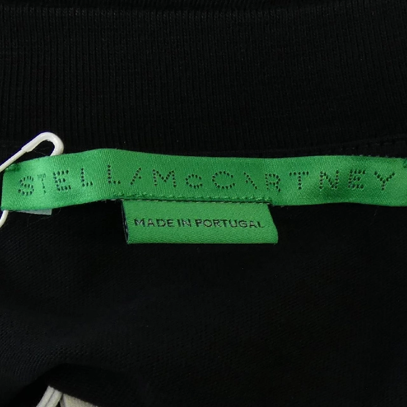 Áo thun Sunshine Long T của STELLA MCCARTNEY 633583