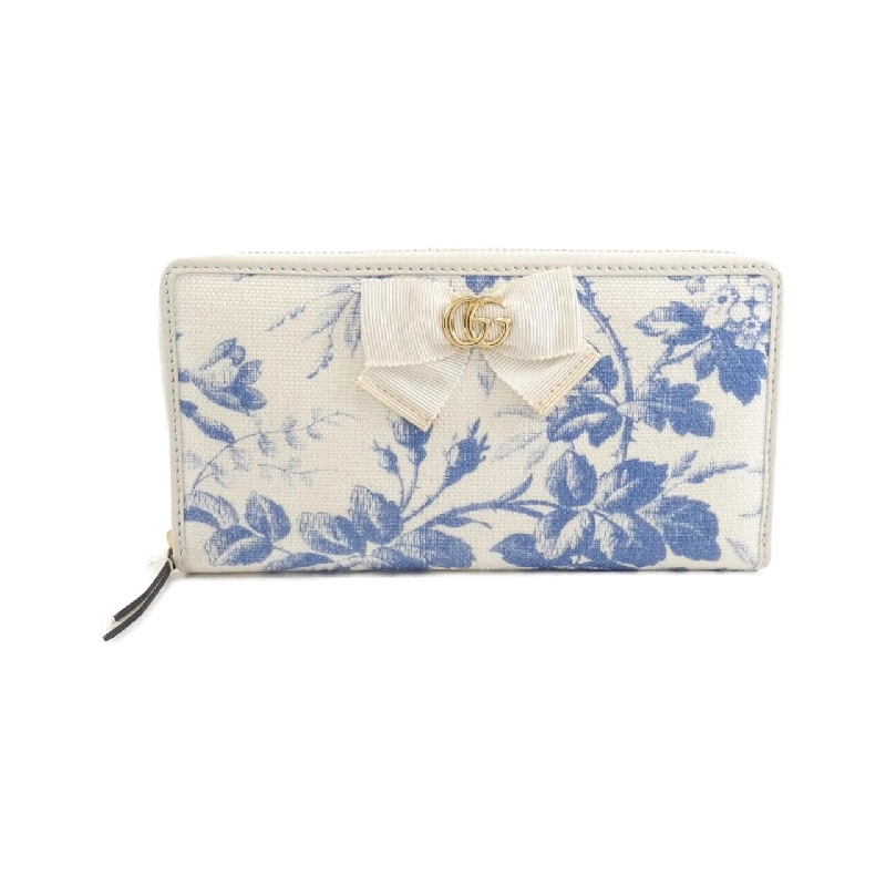 Ví Gucci 435819 K2I1J 621147