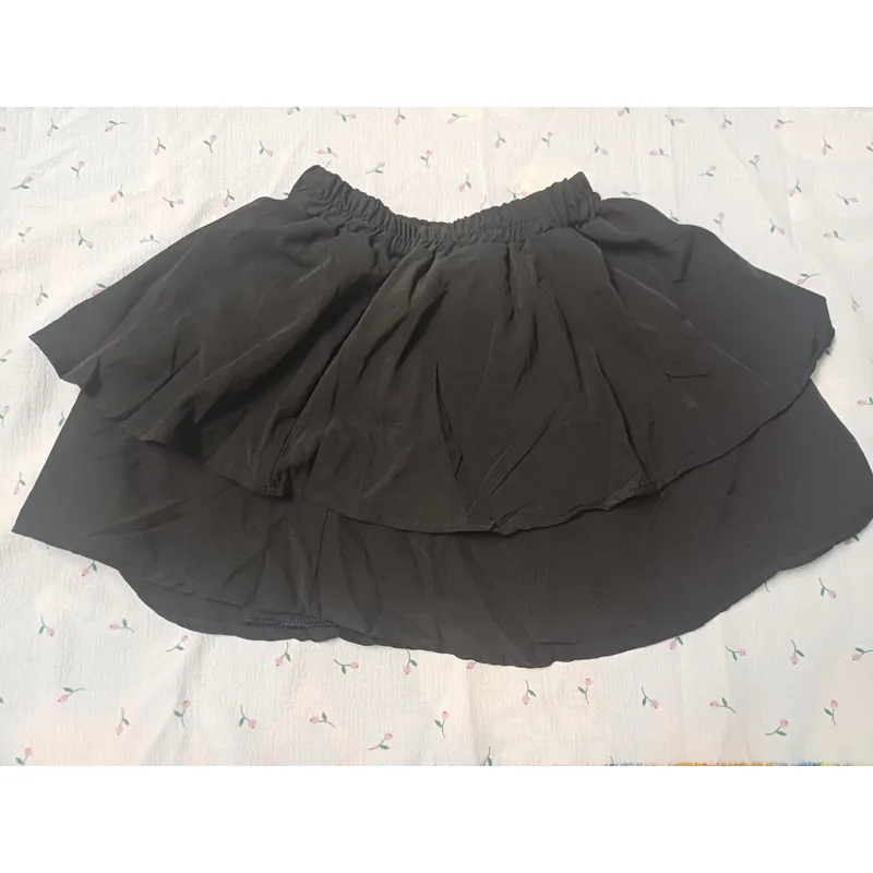 SET ÁO SƠ MI + VÁY NỮ  739991