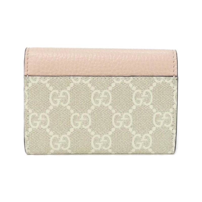 Gucci 739525 AACFE Ví - Hàng hiệu Chính hãng 807003