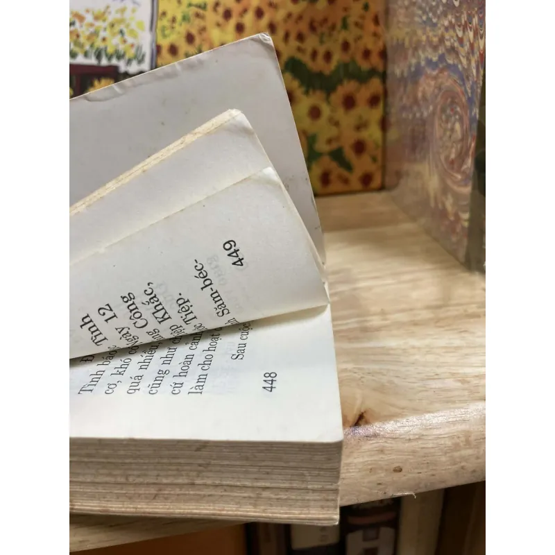 10 Điệp Viên Siêu Hạng Thế Kỷ XX 931583