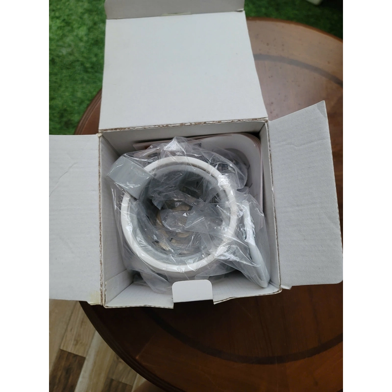 Máy hâm sữa Fatz 460714