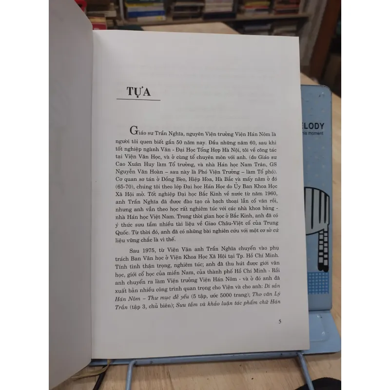 Sách: Truyện Phan Trần - TG: Trần Nghĩa (B2) 757725