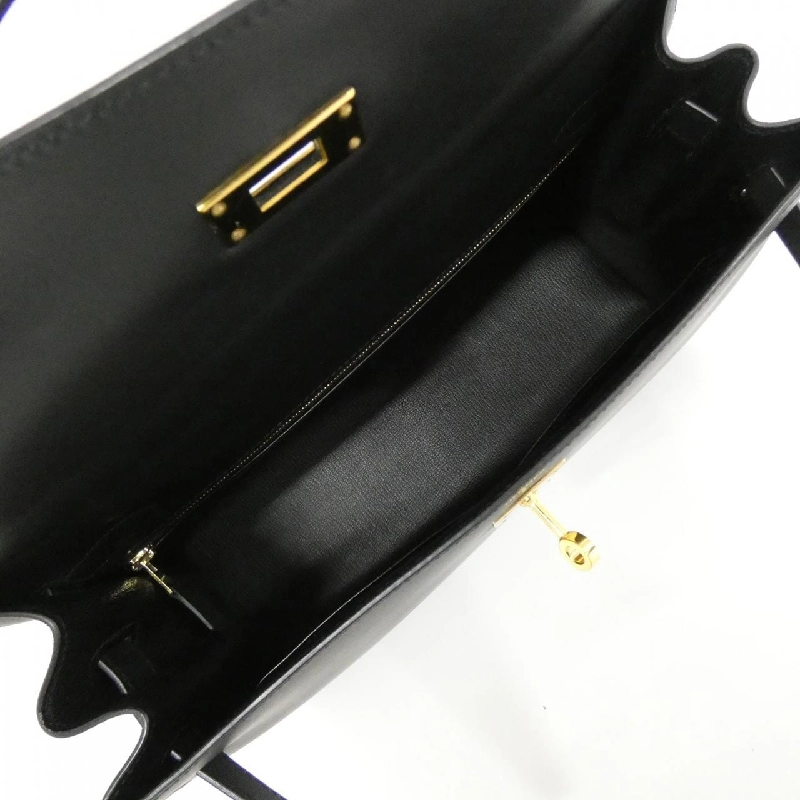 Túi xách Hermès Kelly 32cm - Hàng hiệu Chính hãng 766140