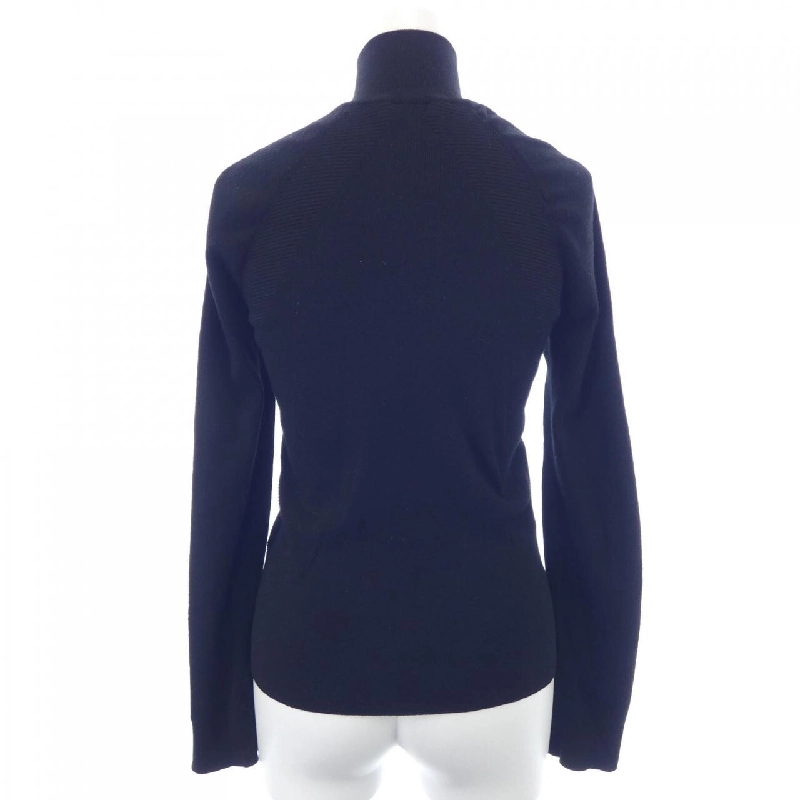 CHANEL P65169K60973 Áo len - Hàng hiệu Chính hãng 823638