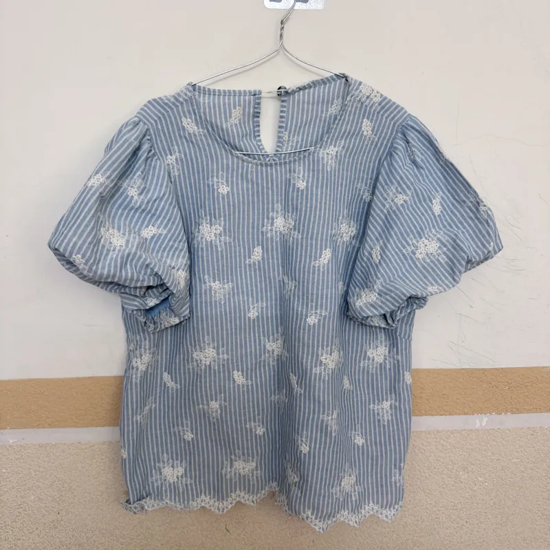 Set váy xanh ngọc  1001778