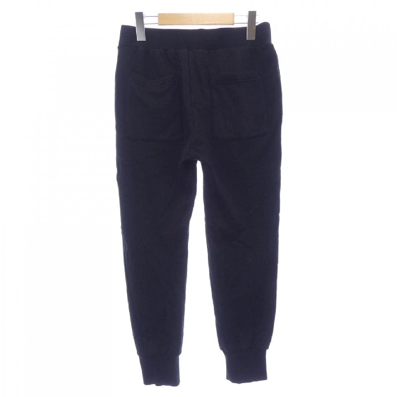 ABYTS ABYTS-014 Quần - Hàng hiệu Authentic 821318