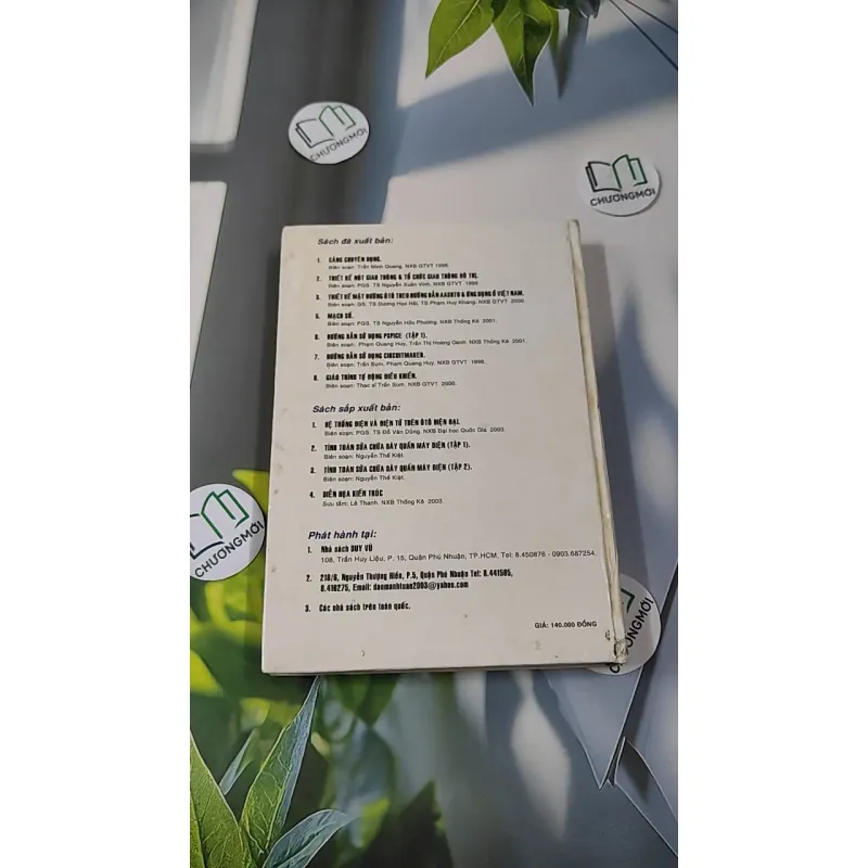 [MIỄN PHÍ BỌC SÁCH] Từ Điển Anh - Việt Chuyên Ngành Công Nghệ Ô Tô - PGS> TS Đỗ Văn Dũng 990429