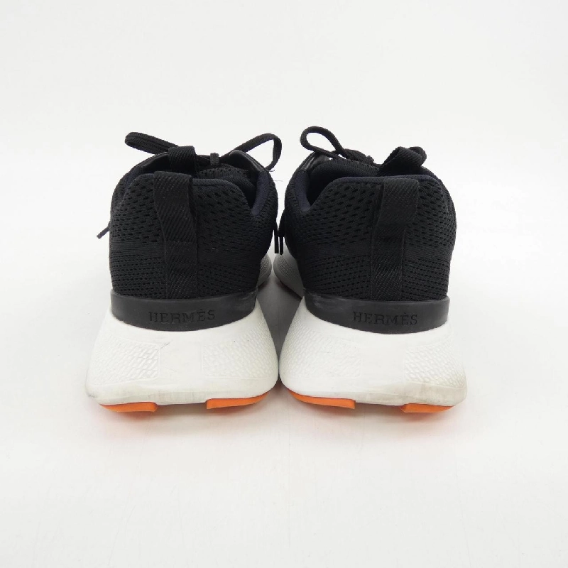 Giày sneaker HERMES Heroes H Detail 232985Z - Hàng hiệu Authentic 900871