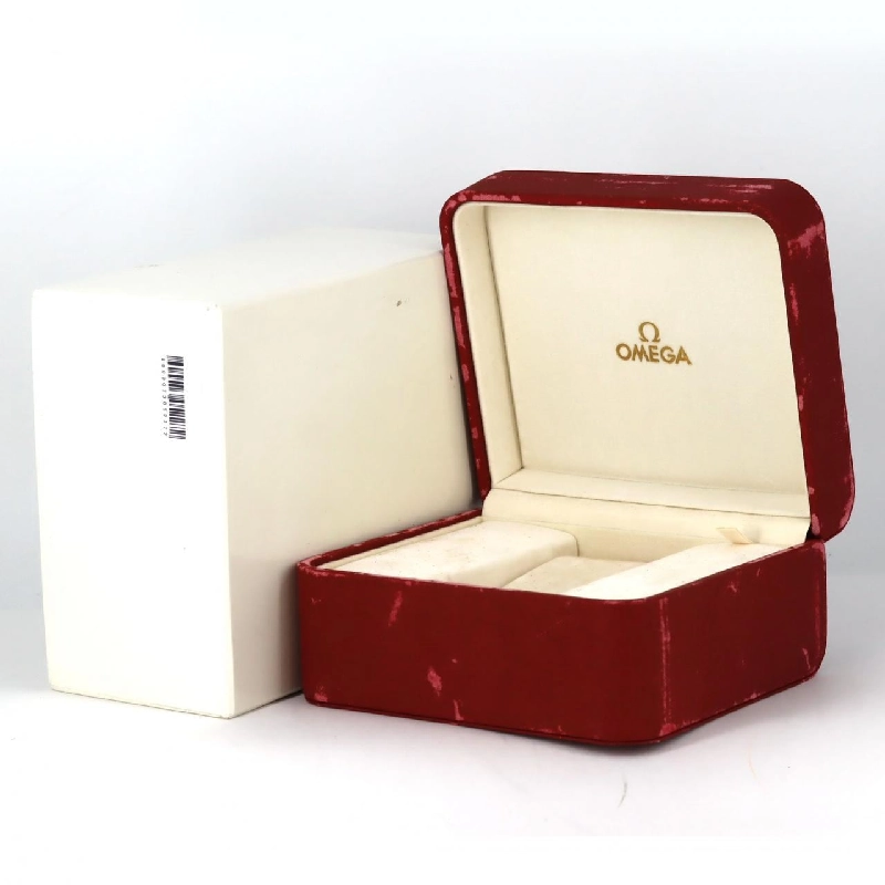 Đồng hồ Omega Speedmaster 3510.50 SS tự động - Hàng hiệu chính hãng 879215