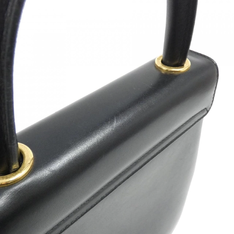 【Vintage】Túi Salvatore Ferragamo 21 1668 619511