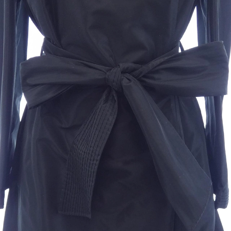 EPOCA Jacket - Hàng hiệu Authentic 810347