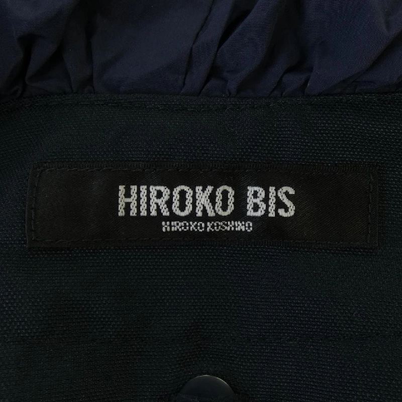 Áo khoác HIROKO BIS 627593
