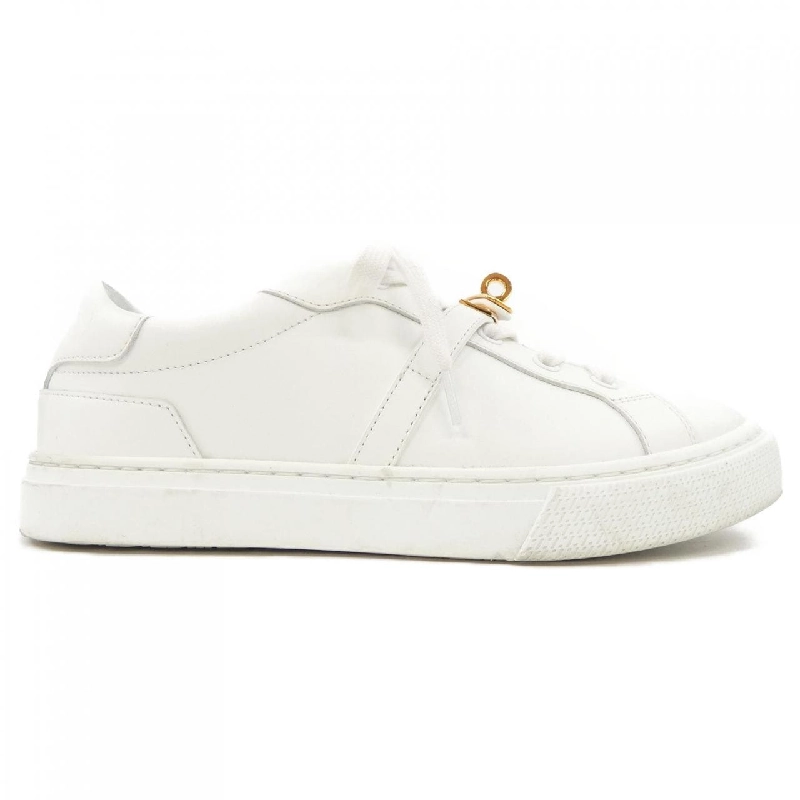 Giày sneaker HERMES DAY Kelly Buckle 212257Z - Hàng hiệu Authentic 827689