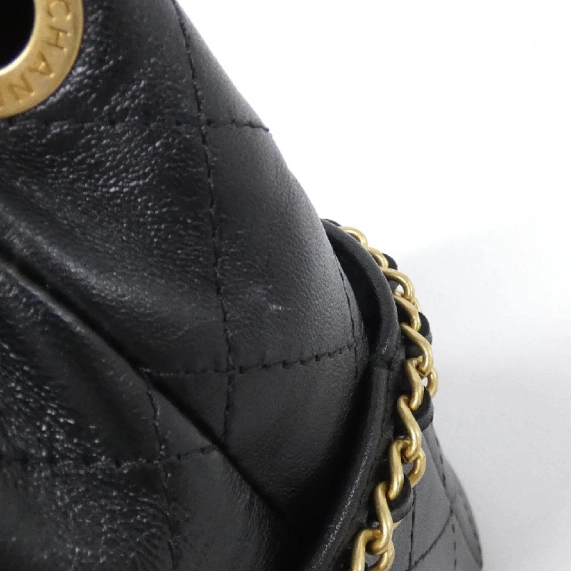 Túi xách chéo Chanel AP4354 - Hàng hiệu Authentic 766842