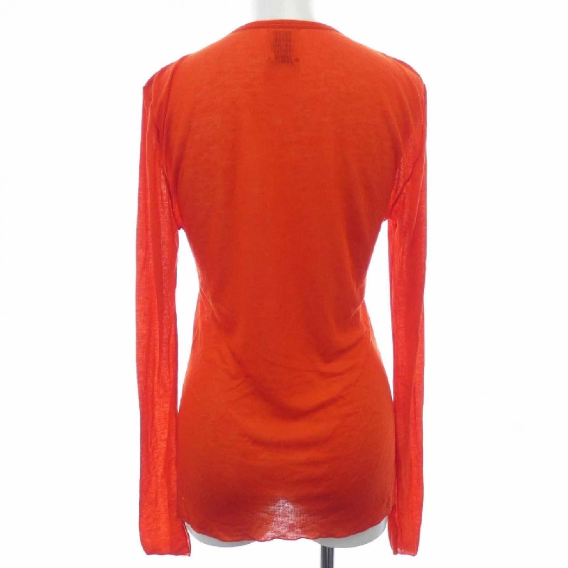 【Mã giảm giá】GOOD PEOPLE Áo 643182