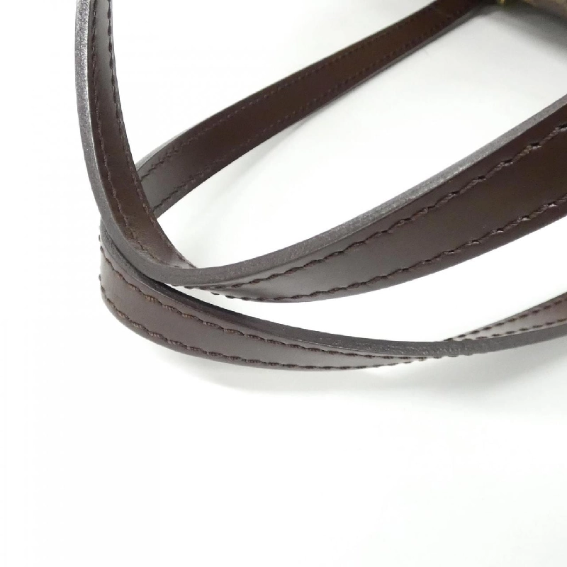 Túi Louis Vuitton Damier Papillon 30cm N51303 - Hàng hiệu Chính hãng 803934