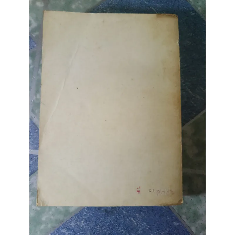 Chăm sóc sức khỏe - David Werner 740683