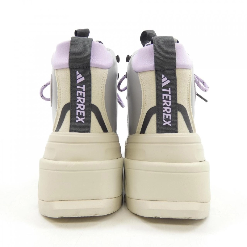 【Mã giảm giá】Giày sneaker ADIDAS BY STELLA MCC của Adidas by Stella McCartney 662212